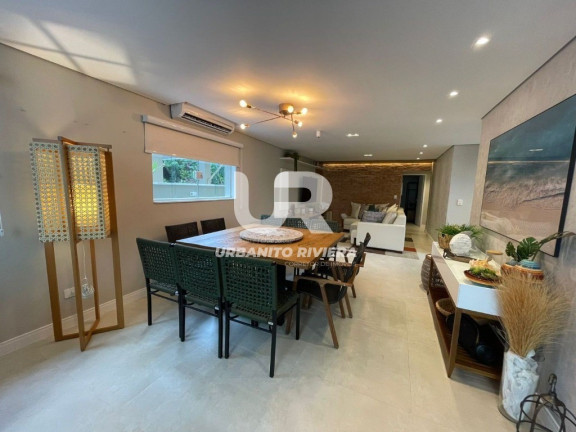 Imagem Casa com 6 Quartos à Venda, 300 m² em Riviera | Módulo 21 - Bertioga Imagem Casa com 6 Quartos à Venda, 300 m² em Riviera | Módulo 21 - Bertioga