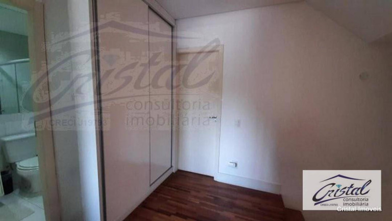 Imagem Casa com 4 Quartos à Venda, 164 m² em Granja Viana - Cotia Imagem Casa com 4 Quartos à Venda, 164 m² em Granja Viana - Cotia