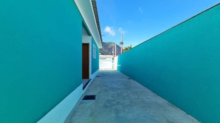 Imagem Casa com 3 Quartos à Venda, 130 m² em Jardim Atlântico Oeste (itaipuaçu) - Maricá