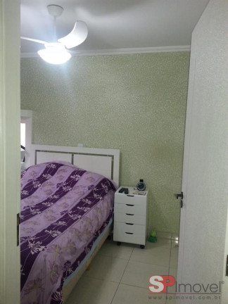 Imagem Apartamento com 3 Quartos à Venda, 88 m² em Jardim Patente - São Paulo Imagem Apartamento com 3 Quartos à Venda, 88 m² em Jardim Patente - São Paulo