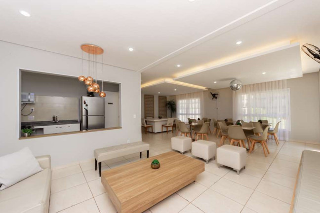 Imagem Apartamento com 2 Quartos à Venda, 56 m² em Vila Prudente (zona Leste) - São Paulo Imagem Apartamento com 2 Quartos à Venda, 56 m² em Vila Prudente (zona Leste) - São Paulo