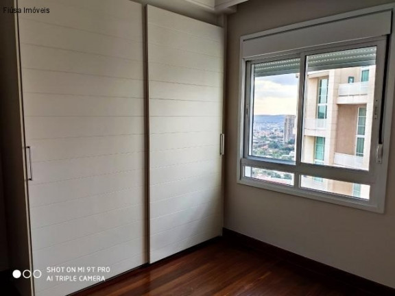 Imagem Apartamento com 3 Quartos à Venda, 240 m² em Jardim Botânico - Ribeirão Preto Imagem Apartamento com 3 Quartos à Venda, 240 m² em Jardim Botânico - Ribeirão Preto