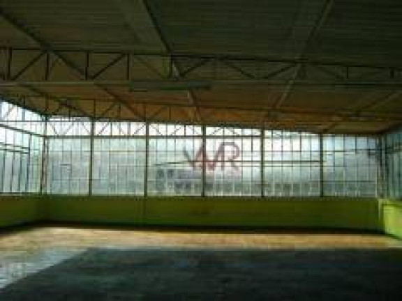 Imagem Sala Comercial para Alugar, 300 m² em Itaquera - São Paulo Imagem Sala Comercial para Alugar, 300 m² em Itaquera - São Paulo