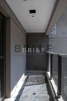 Imagem Apartamento com 1 Quarto à Venda, 44 m² em Itaim Bibi - São Paulo Imagem Apartamento com 1 Quarto à Venda, 44 m² em Itaim Bibi - São Paulo