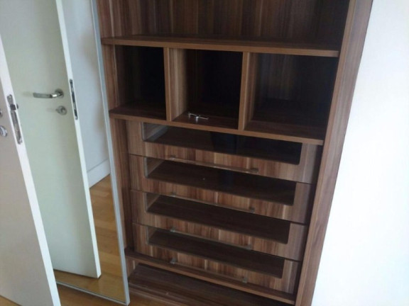 Imagem Apartamento com 3 Quartos à Venda, 247 m² em Jardim Portal Da Colina - Sorocaba Imagem Apartamento com 3 Quartos à Venda, 247 m² em Jardim Portal Da Colina - Sorocaba