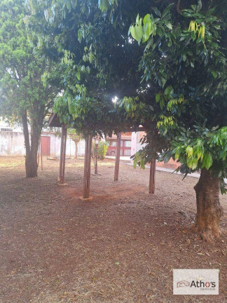 Imagem Terreno à Venda, 250 m² em Jardim Regina - Indaiatuba Imagem Terreno à Venda, 250 m² em Jardim Regina - Indaiatuba