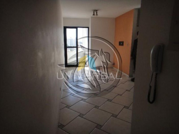 Imagem Apartamento com 3 Quartos à Venda, 63 m² em Tatuape - Sao Paulo Imagem Apartamento com 3 Quartos à Venda, 63 m² em Tatuape - Sao Paulo