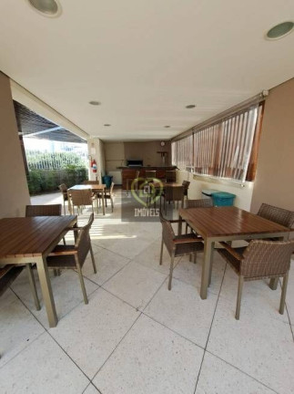 Imagem Apartamento com 2 Quartos à Venda, 65 m² em Perdizes - São Paulo