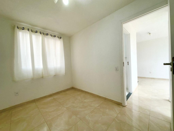 Imagem Apartamento com 2 Quartos à Venda, 41 m² em Sarandi - Porto Alegre Imagem Apartamento com 2 Quartos à Venda, 41 m² em Sarandi - Porto Alegre