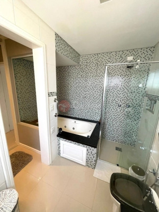 Imagem Cobertura com 4 Quartos à Venda, 393 m² em Navegantes - Capão Da Canoa Imagem Cobertura com 4 Quartos à Venda, 393 m² em Navegantes - Capão Da Canoa