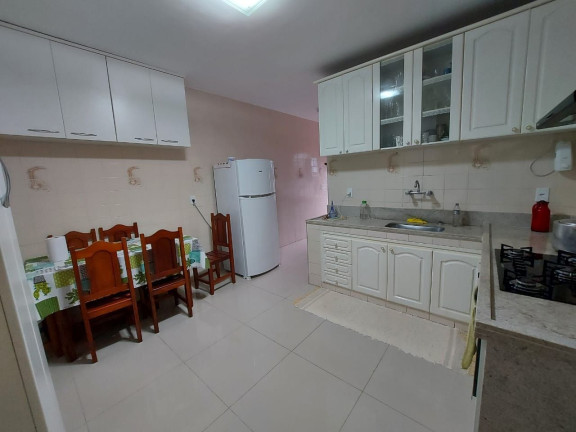 Imagem Cobertura com 3 Quartos à Venda, 132 m² em Alto - Teresópolis Imagem Cobertura com 3 Quartos à Venda, 132 m² em Alto - Teresópolis