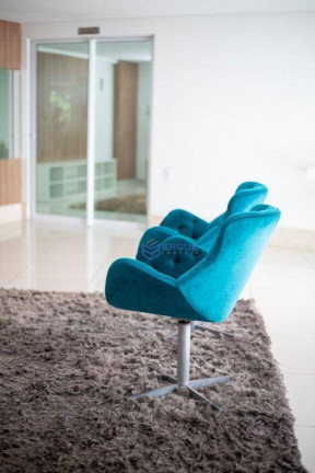 Imagem Apartamento com 2 Quartos à Venda, 86 m² em Mucuripe - Fortaleza Imagem Apartamento com 2 Quartos à Venda, 86 m² em Mucuripe - Fortaleza