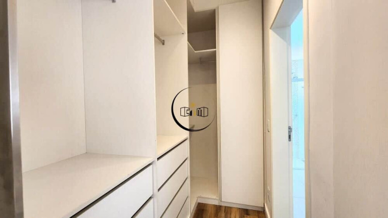 Imagem Casa de Condomínio com 4 Quartos à Venda, 240 m² em Residencial Ibi-aram Ii - Itupeva