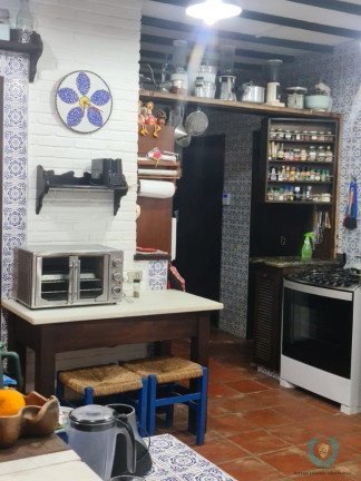 Imagem Chácara com 4 Quartos à Venda, 720 m² em Centro - Mairinque Imagem Chácara com 4 Quartos à Venda, 720 m² em Centro - Mairinque