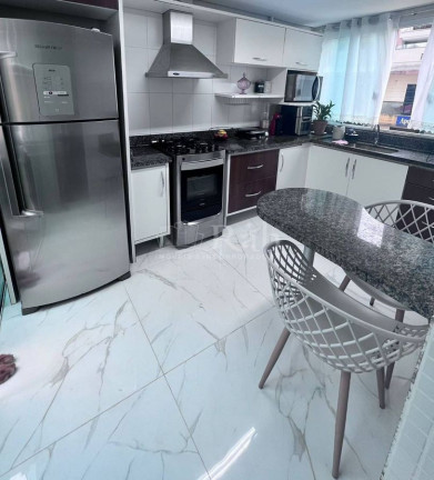 Imagem Apartamento com 2 Quartos à Venda, 92 m² em Nações - Balneário Camboriú