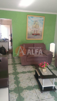 Imagem Casa com 5 Quartos à Venda, 220 m² em Jardim Leonor - Cotia Imagem Casa com 5 Quartos à Venda, 220 m² em Jardim Leonor - Cotia