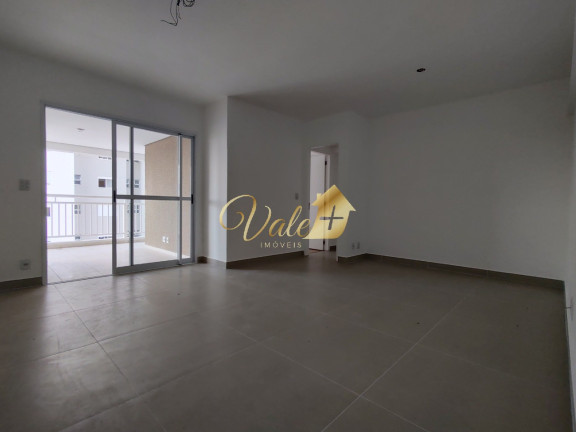 Imagem Imóvel com 3 Quartos à Venda, 87 m² em Parque Industrial - São José Dos Campos Imagem Imóvel com 3 Quartos à Venda, 87 m² em Parque Industrial - São José Dos Campos