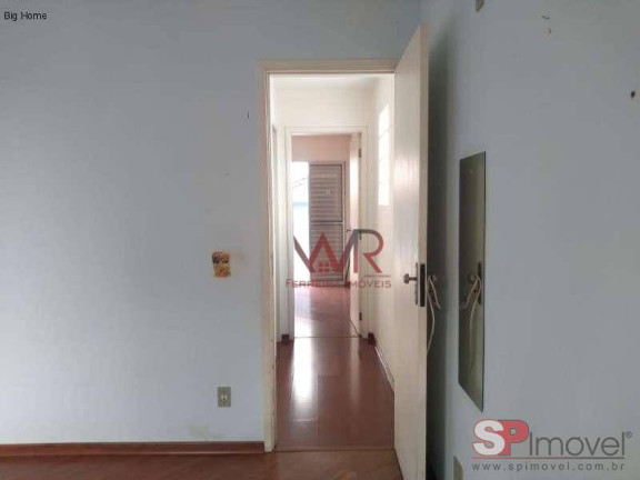 Imagem Sobrado com 2 Quartos para Alugar, 78 m² em Cangaíba - São Paulo Imagem Sobrado com 2 Quartos para Alugar, 78 m² em Cangaíba - São Paulo