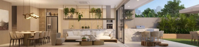 Imagem Casa com 4 Quartos à Venda, 409 m² em Barra Da Tijuca - Rio De Janeiro Imagem Casa com 4 Quartos à Venda, 409 m² em Barra Da Tijuca - Rio De Janeiro
