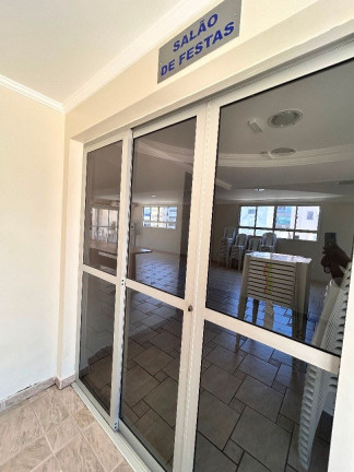 Imagem Apartamento com 2 Quartos para Alugar, 73 m² em Praia Da Costa - Vila Velha Imagem Apartamento com 2 Quartos para Alugar, 73 m² em Praia Da Costa - Vila Velha