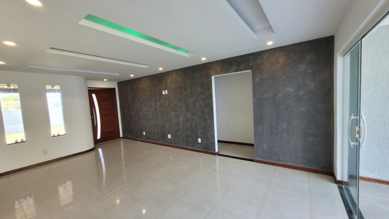 Imagem Casa com 3 Quartos à Venda, 180 m² em Jardim Atlântico Leste (itaipuaçu) - Maricá