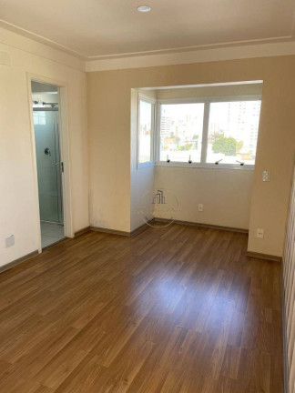 Imagem Apartamento com 3 Quartos à Venda, 128 m² em Centro - Santo André Imagem Apartamento com 3 Quartos à Venda, 128 m² em Centro - Santo André