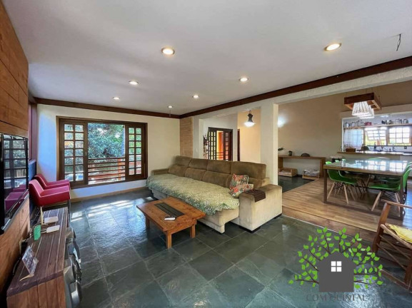 Imagem Casa com 4 Quartos à Venda, 220 m² em Fazendinha - Carapicuíba Imagem Casa com 4 Quartos à Venda, 220 m² em Fazendinha - Carapicuíba