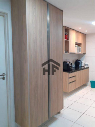 Imagem Apartamento com 3 Quartos à Venda, 87 m² em Madalena - Recife Imagem Apartamento com 3 Quartos à Venda, 87 m² em Madalena - Recife