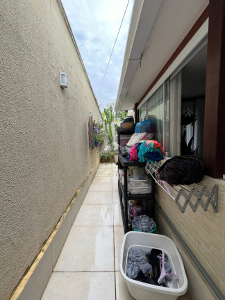 Imagem Imóvel com 2 Quartos à Venda, 105 m² em Morada De Camburi - Vitória