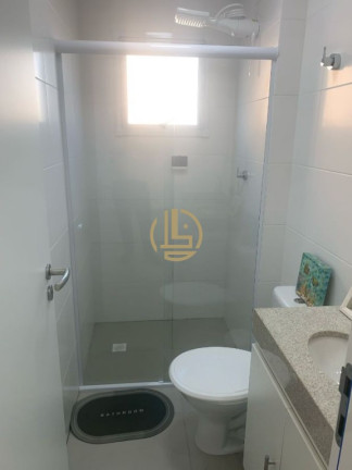 Imagem Apartamento com 2 Quartos para Alugar, 64 m² em Aviação - Praia Grande Imagem Apartamento com 2 Quartos para Alugar, 64 m² em Aviação - Praia Grande