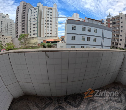Imagem Apartamento com 2 Quartos à Venda, 60 m² em Praia Do Morro - Guarapari Imagem Apartamento com 2 Quartos à Venda, 60 m² em Praia Do Morro - Guarapari