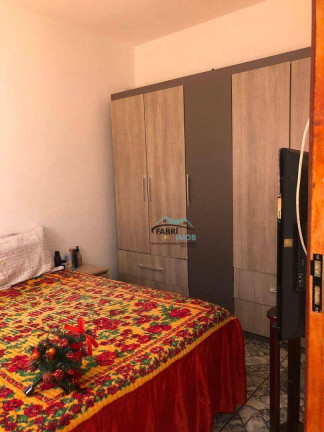 Imagem Casa com 4 Quartos à Venda, 200 m² em Wanel Ville - Sorocaba