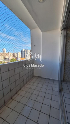 Imagem Apartamento com 3 Quartos à Venda, 86 m² em Jardim Oceania - João Pessoa Imagem Apartamento com 3 Quartos à Venda, 86 m² em Jardim Oceania - João Pessoa