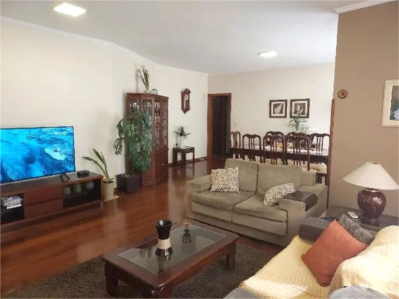 Imagem Apartamento com 3 Quartos à Venda, 180 m² em Ponta Da Praia - Santos Imagem Apartamento com 3 Quartos à Venda, 180 m² em Ponta Da Praia - Santos