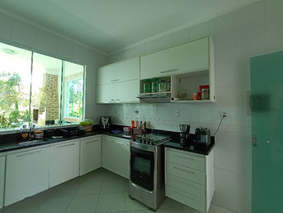 Imagem Casa com 3 Quartos à Venda, 240 m² em Busca Vida - Camaçari Imagem Casa com 3 Quartos à Venda, 240 m² em Busca Vida - Camaçari
