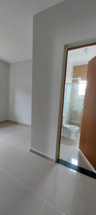 Imagem Casa com 2 Quartos à Venda, 180 m² em Campos Eliseos - Itanhaém