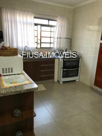 Imagem Sobrado com 4 Quartos à Venda, em Jardim Anhangüera - Ribeirão Preto Imagem Sobrado com 4 Quartos à Venda, em Jardim Anhangüera - Ribeirão Preto