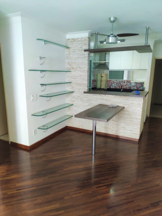 Imagem Apartamento com 3 Quartos à Venda, 78 m² em Vila Invernada - São Paulo Imagem Apartamento com 3 Quartos à Venda, 78 m² em Vila Invernada - São Paulo