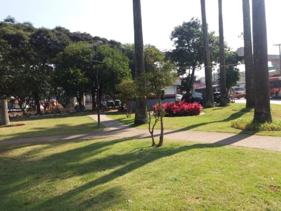 Imagem Apartamento com 2 Quartos à Venda, 50 m² em Sapopemba - São Paulo Imagem Apartamento com 2 Quartos à Venda, 50 m² em Sapopemba - São Paulo