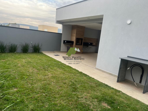 Imagem Casa com 3 Quartos à Venda, 170 m²