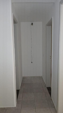 Imagem Kitnet com 1 Quarto à Venda, 42 m² em Bela Vista - São Paulo Imagem Kitnet com 1 Quarto à Venda, 42 m² em Bela Vista - São Paulo