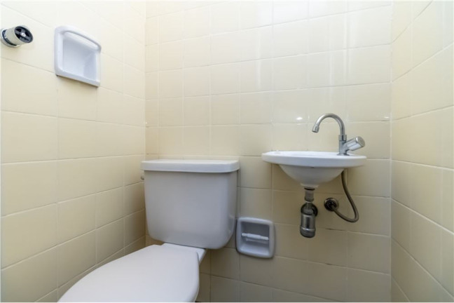 Imagem Cobertura com 5 Quartos à Venda, 257 m² em Vila Clementino - São Paulo Imagem Cobertura com 5 Quartos à Venda, 257 m² em Vila Clementino - São Paulo