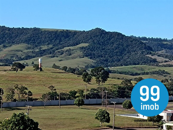 Imagem Terreno à Venda, 728 m² em Ninho Verde Ii - Pardinho