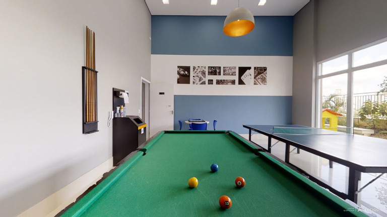 Imagem Apartamento com 3 Quartos à Venda, 80 m² em Bosque Da Saúde - São Paulo Imagem Apartamento com 3 Quartos à Venda, 80 m² em Bosque Da Saúde - São Paulo