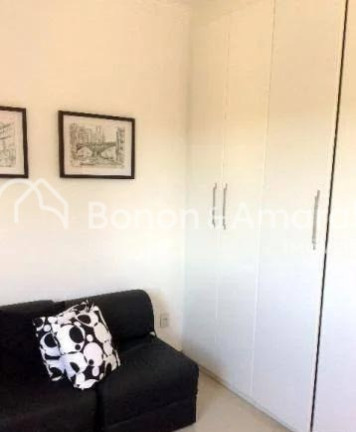 Imagem Casa de Condomínio com 3 Quartos à Venda, 355 m² em Vila Capuava - Valinhos Imagem Casa de Condomínio com 3 Quartos à Venda, 355 m² em Vila Capuava - Valinhos