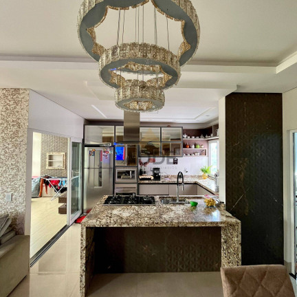Imagem Casa com 3 Quartos à Venda, 596 m² em Vila Rica - Sorriso Imagem Casa com 3 Quartos à Venda, 596 m² em Vila Rica - Sorriso