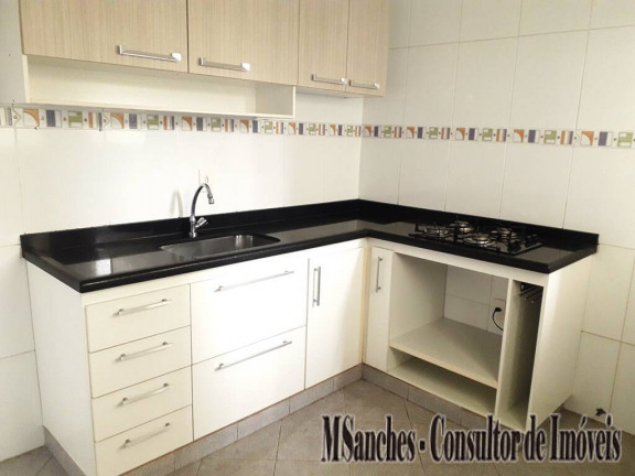 Imagem Apartamento com 2 Quartos para Alugar, 90 m² em Jardim Piazza Di Roma - Sorocaba