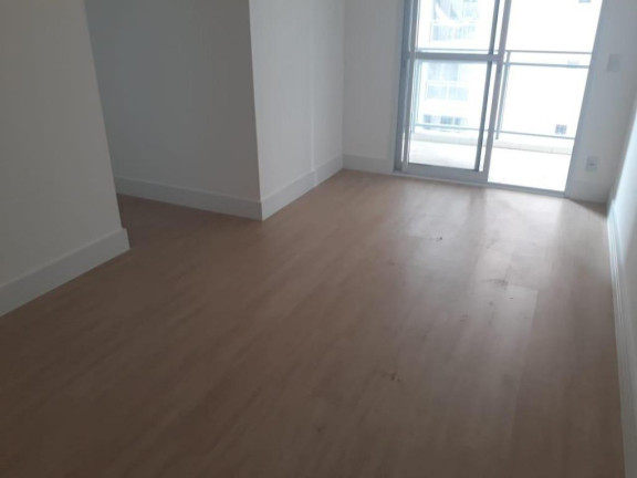 Imagem Apartamento com 2 Quartos à Venda, 59 m² em Picanco - Guarulhos