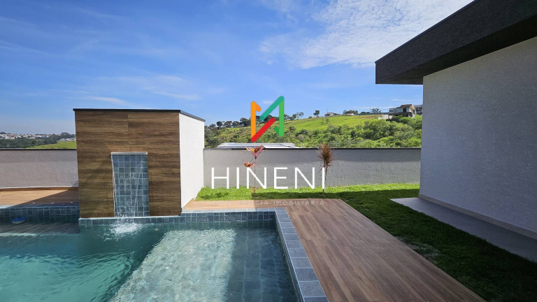 Imagem Casa com 4 Quartos à Venda, 407 m² em Loteamento Greenfield - Atibaia Imagem Casa com 4 Quartos à Venda, 407 m² em Loteamento Greenfield - Atibaia