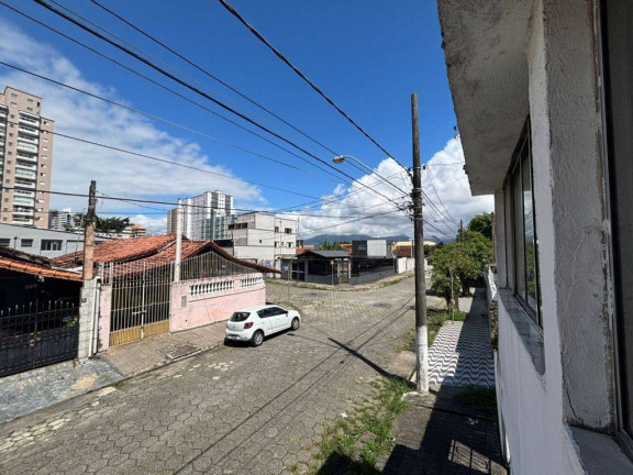 Imagem Casa com 5 Quartos à Venda, 332 m² em Aviacao - Praia Grande Imagem Casa com 5 Quartos à Venda, 332 m² em Aviacao - Praia Grande